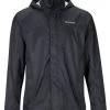 Marmot PreCip Eco Jacket - Men's