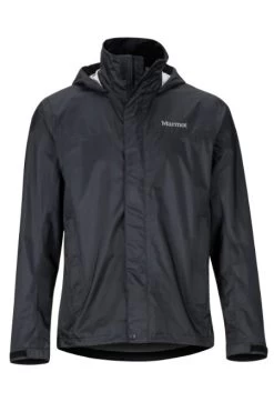Marmot PreCip Eco Jacket - Men's