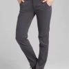 Prana Halle Straight I - Women's