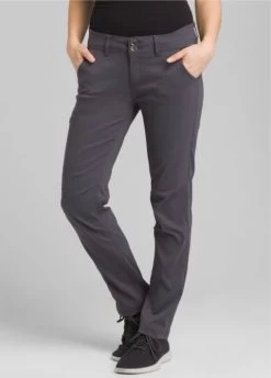 Prana Halle Straight I - Women's