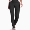 Transcendr Legging - Women's