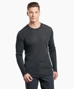 Akkomplice Krew - Men's