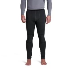Motiv Bottom - Men's