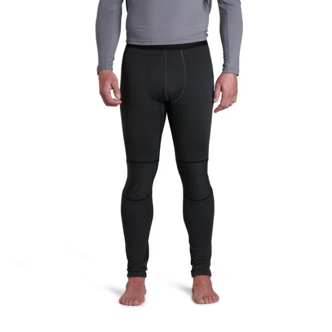 Motiv Bottom - Men's 1 Motiv Bottom - Men's