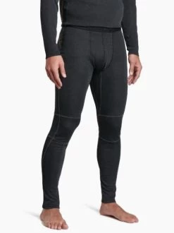 Akkomplice Bottom - Men's