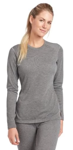 Motiv Krew - Women's