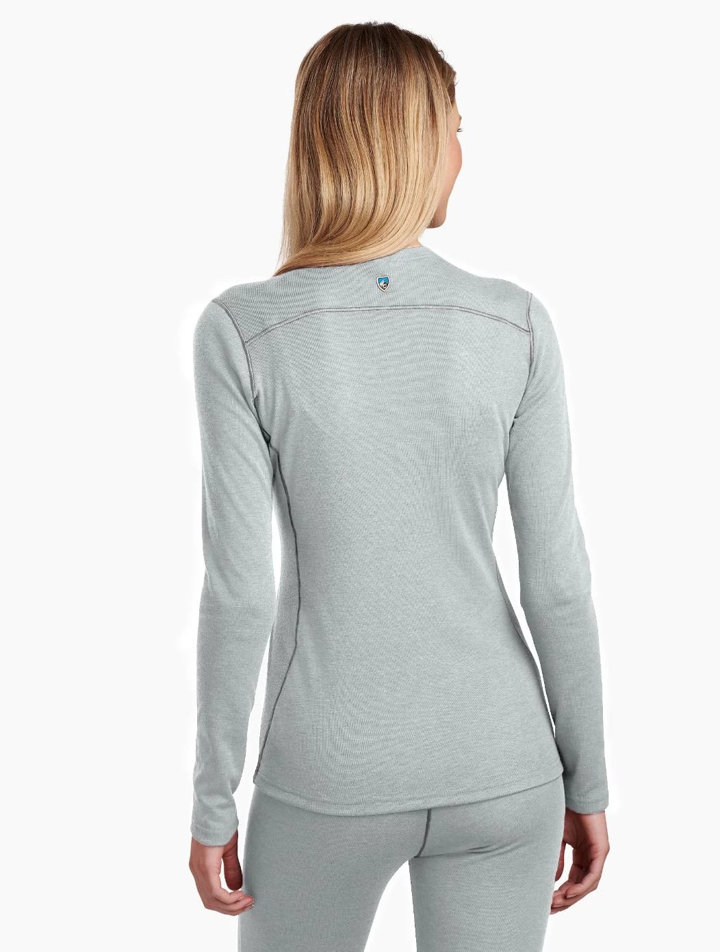 Akkomplice Krew - Women's 2 Akkomplice Krew - Women's - Image 2