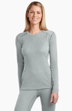 Akkomplice Krew - Women's