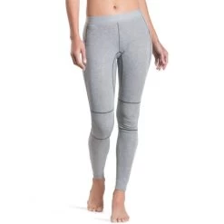 Akkomplice Bottom - Women's