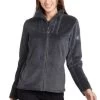 Aviatrix Full Zip - Women's