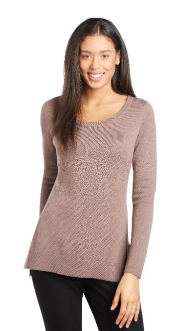 Savant Sweater - Women's 1 Savant Sweater - Women's