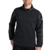 Thor 1/4 Zip - Men's