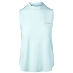 Cotopaxi Quito Tank - Women's