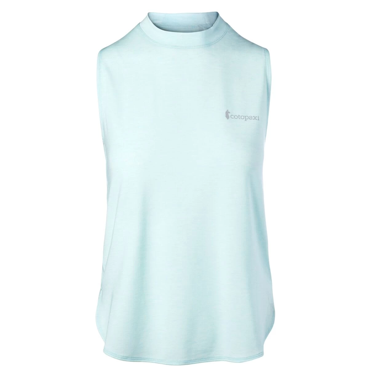 Cotopaxi Quito Tank - Women's 1 Cotopaxi Quito Tank - Women's