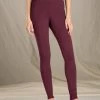 Lean Legging - Women's