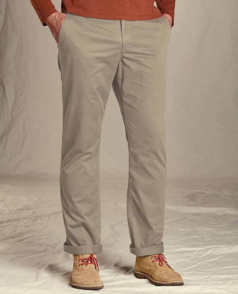 Mission Ridge Pant - Men's 1 Mission Ridge Pant - Men's