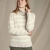 Audrey Turtleneck - Women's