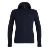 SALEWA Fanes Hybrid Wool Jacket - Men's
