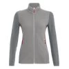 SALEWA Fanes Sarner Light Wool Jacket - Women's