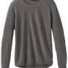 Prana Avita Sweater - Women's