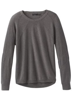 Prana Avita Sweater - Women's