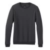 Prana Vertawn Sweater - Men's