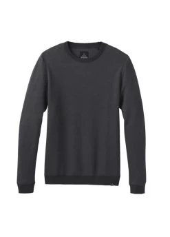 Prana Vertawn Sweater - Men's