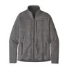 Patagonia Better Sweater Jacket - Men's