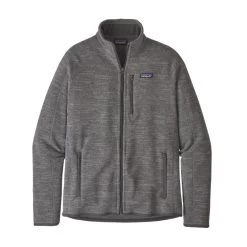 Patagonia Better Sweater Jacket - Men's