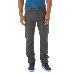 Patagonia Performance Twill Jeans - Men's