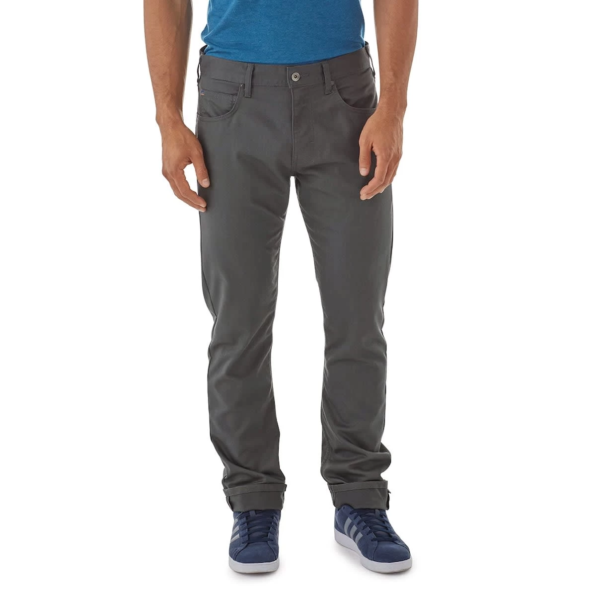 Patagonia Performance Twill Jeans - Men's 1 Patagonia Performance Twill Jeans - Men's