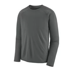 Patagonia Capilene Midweight Crew - Men's