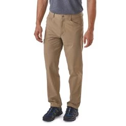 Patagonia Quandary Pants - Men's