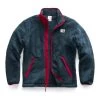 The North Face Campshire Full Zip - Men's