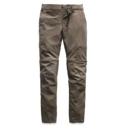 The North Face Paramount Active Convertible Pant - Men's