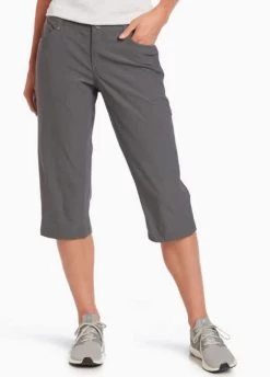 Trekr Kapri - Women's