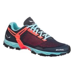 SALEWA Lite Train K - Women's
