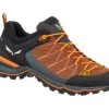 SALEWA Mountain Trainer Lite - Men's