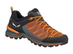 SALEWA Mountain Trainer Lite - Men's
