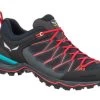 SALEWA Mountain Trainer Lite - Women's