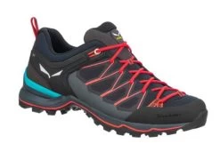 SALEWA Mountain Trainer Lite - Women's