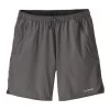 Patagonia Nine Trails Shorts 8" - Men's