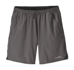 Patagonia Nine Trails Shorts 8" - Men's