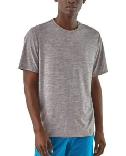 Patagonia Capilene Cool Daily Shirt - Men's