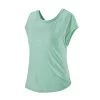 Patagonia Glorya Twist Top - Women's