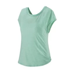 Patagonia Glorya Twist Top - Women's