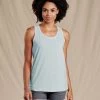 Swifty Tank - Women's