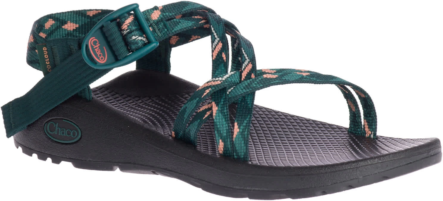 Chaco Z/Cloud X - Women's 2 Chaco Z/Cloud X - Women's - Image 2