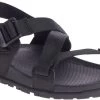Chaco Lowdown Sandal - Men's