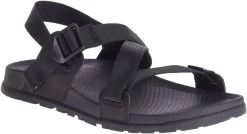 Chaco Lowdown Sandal - Men's